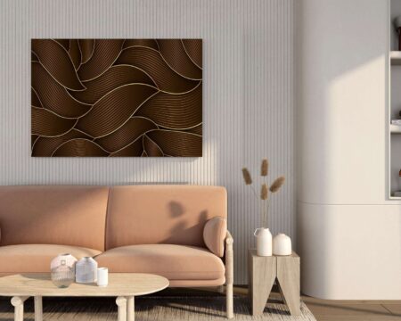 Premium Canvas Art Prints for Living Rooms & Offices