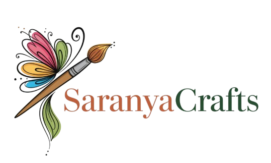 saranyacrafts.com
